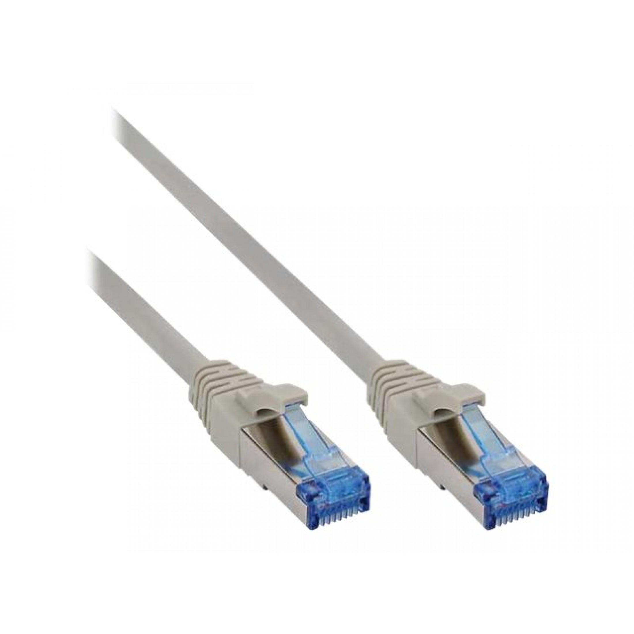 ITS - m7767471-1.jpg