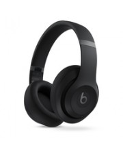 ITS - https://shopmanager.future-x.de/images/products/1/its-16193511.jpg