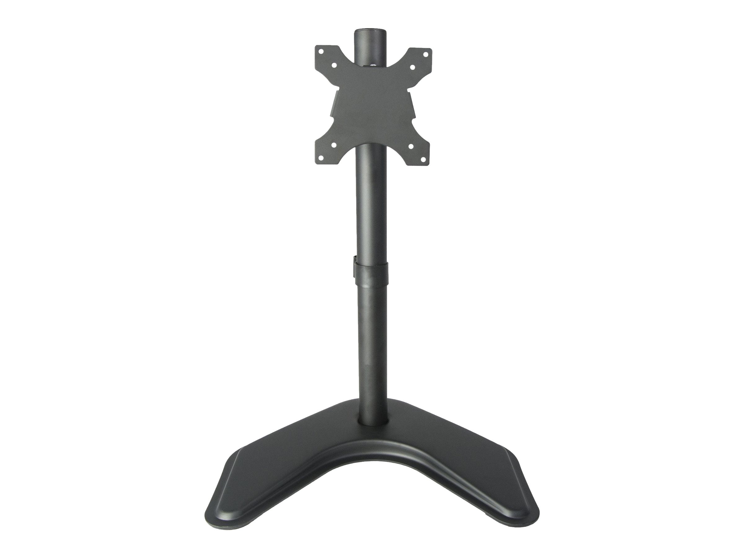 CCS Product Image (Front/2400 x 1800)