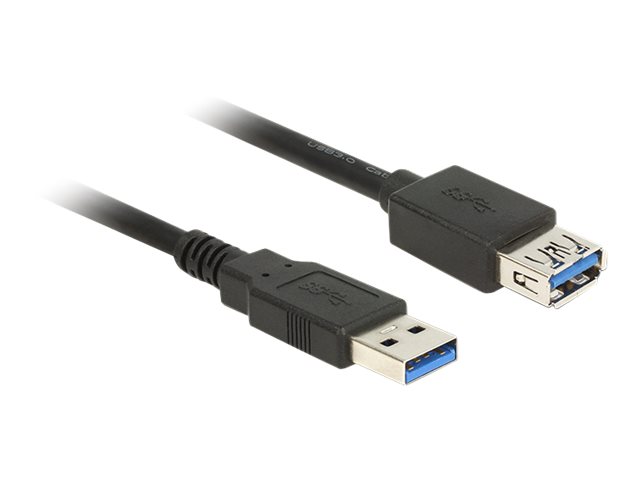 CCS Product Image (Left-angle/640 x 480)