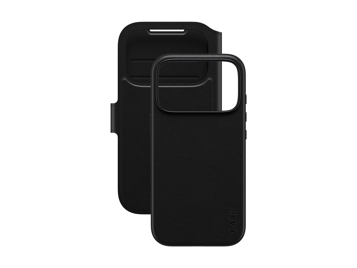 CCS Product Image (Multi-angle/1200 x 900)