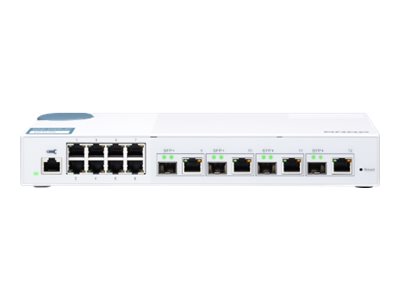 CCS Product Image (Front/400 x 300)