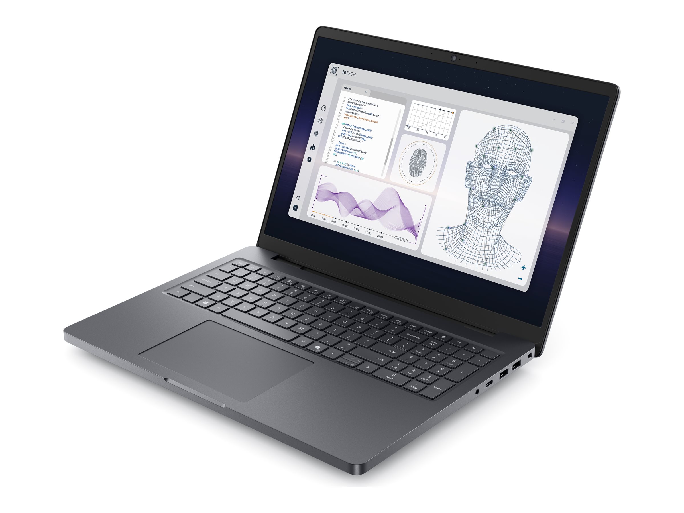 CCS Product Image (Right-angle/2400 x 1800)