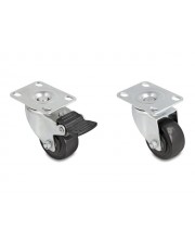 ITS - https://shopmanager.future-x.de/images/products/8/its-18641478.jpg