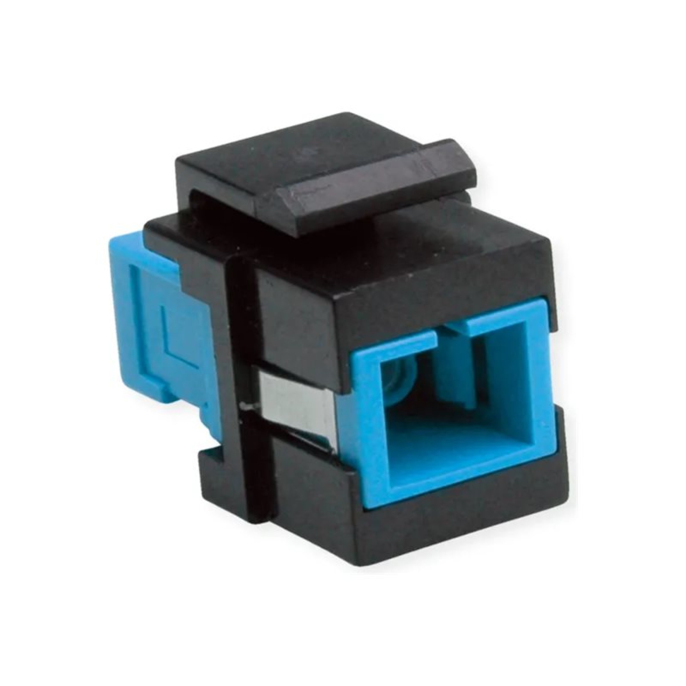 ITS - m9654134-1.jpg