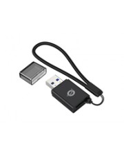 ITS - https://shopmanager.future-x.de/images/products/2/its-19082302.jpg