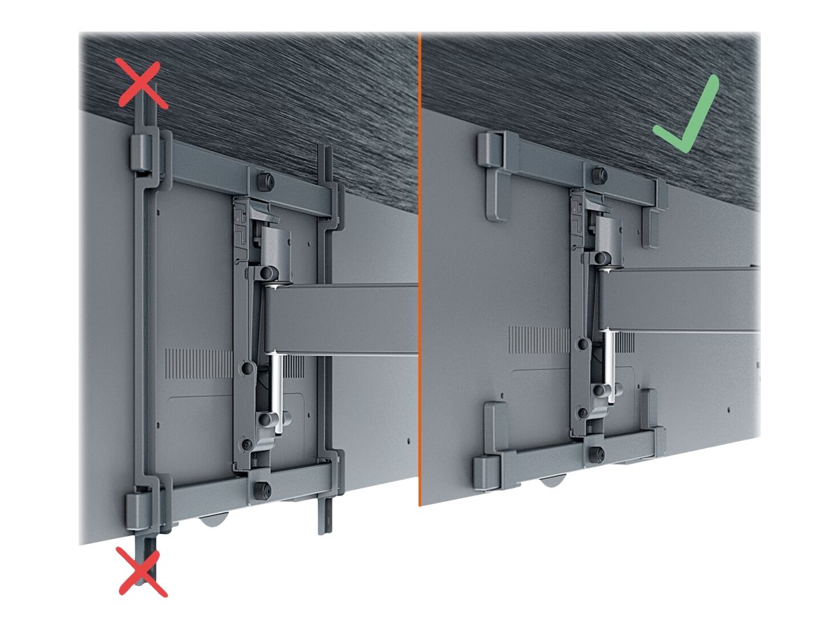 CCS Product Image (Close-up/1200 x 900)