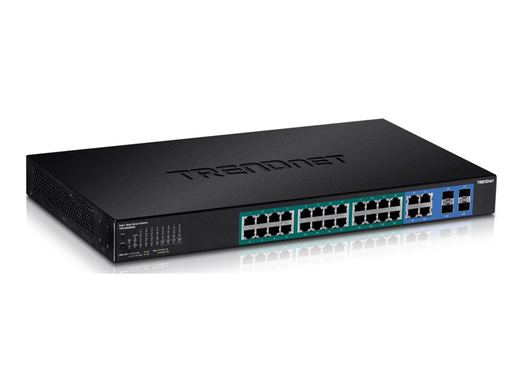 CCS Product Image (Left-angle/1024 x 768)