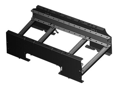 CCS Product Image (Right-angle/400 x 300)