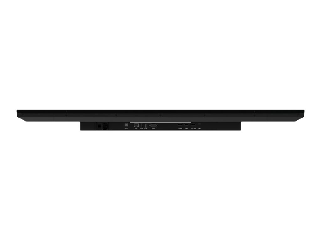 CCS Product Image (Bottom/1024 x 768)