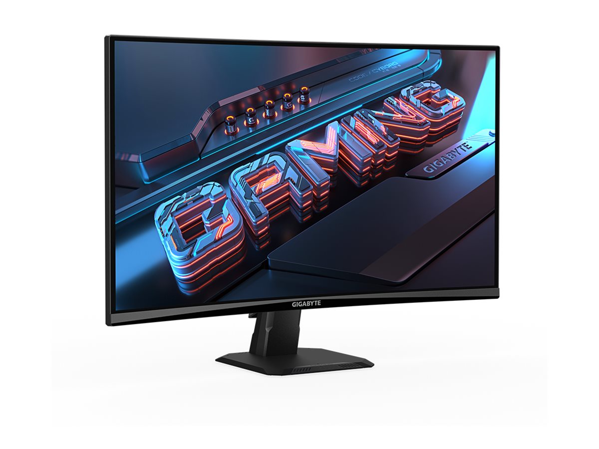 CCS Product Image (Left-angle/1200 x 900)