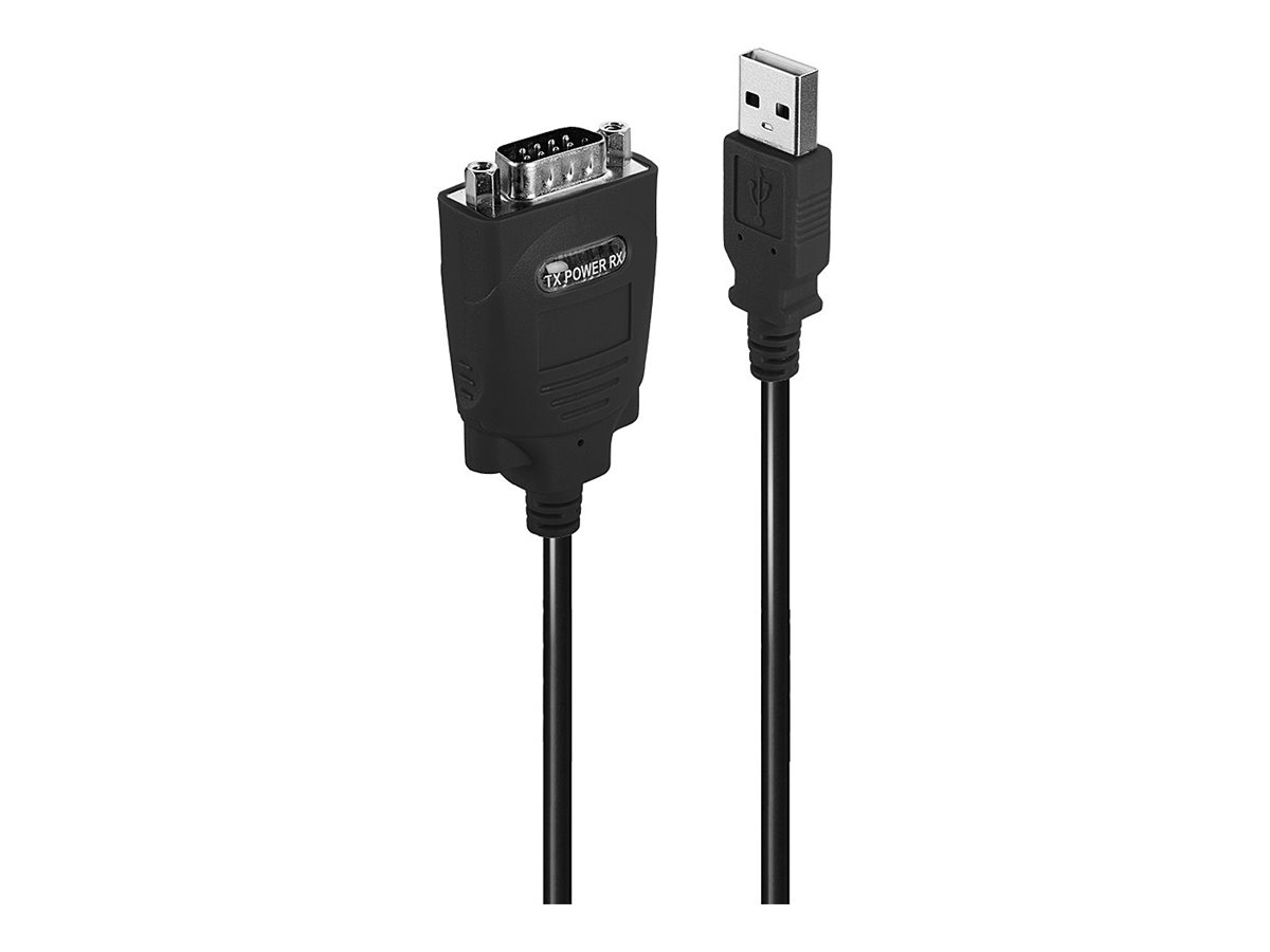 CCS Product Image (Front/1200 x 900)