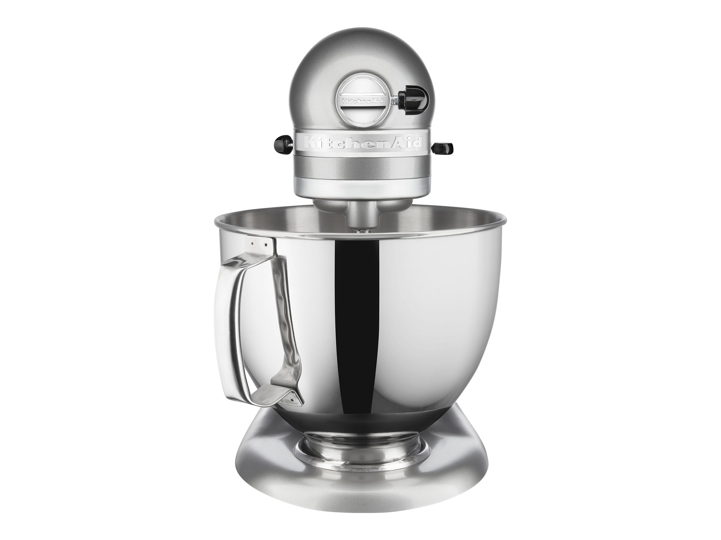 CCS Product Image (Right side/2400 x 1800)