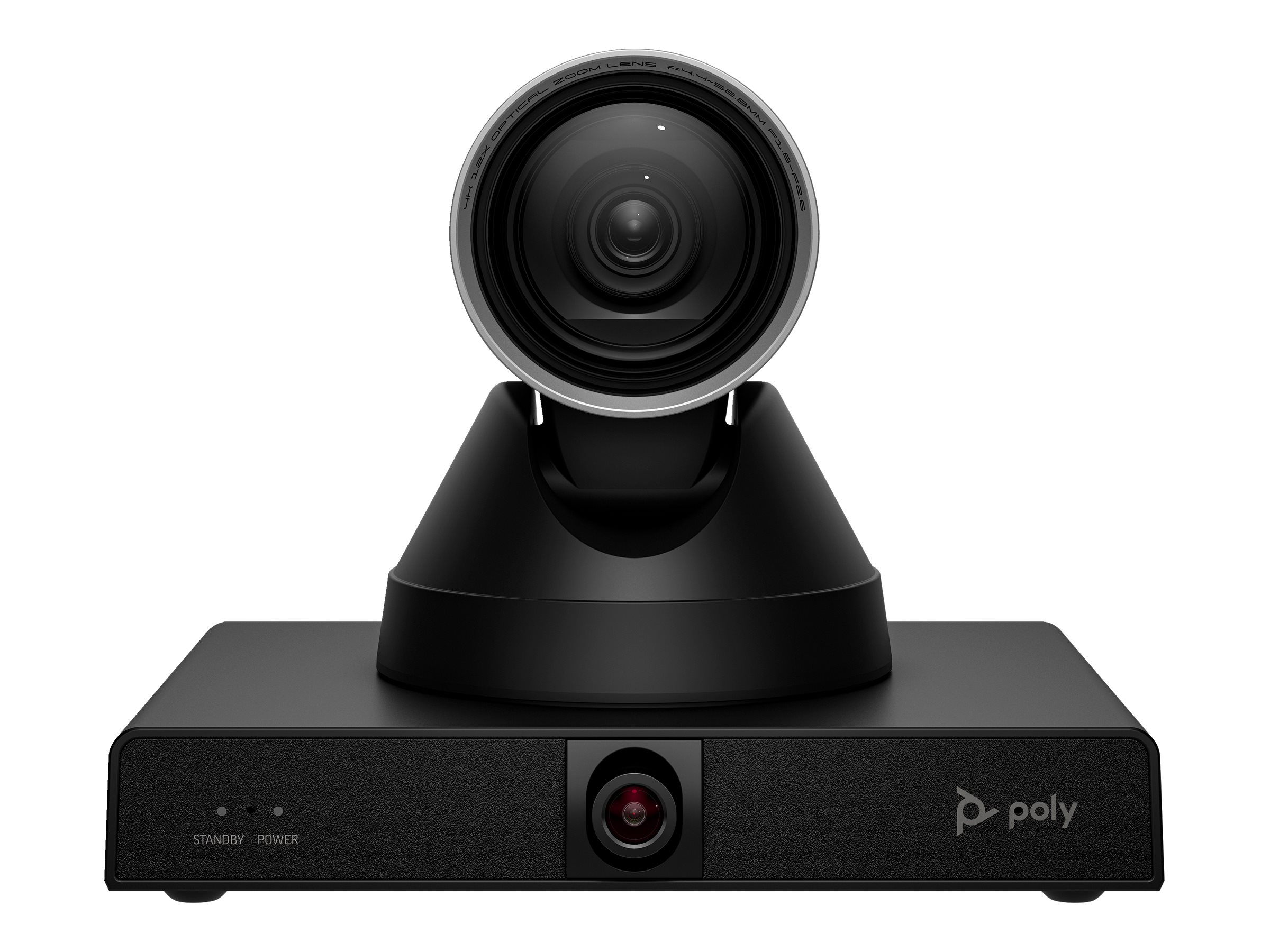 CCS Product Image (Front/2400 x 1800)