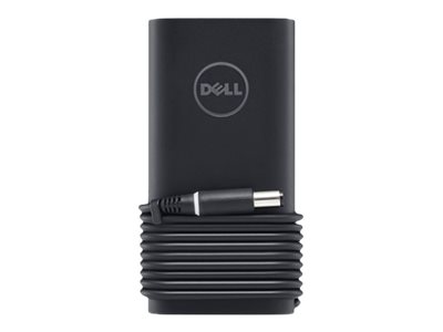 CCS Product Image (Front/400 x 300)