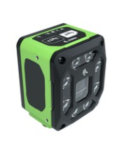 ITS - https://shopmanager.future-x.de/images/products/3/its-21288833.jpg