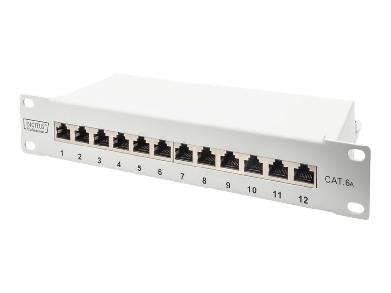 CCS Product Image (Right-angle/800 x 600)