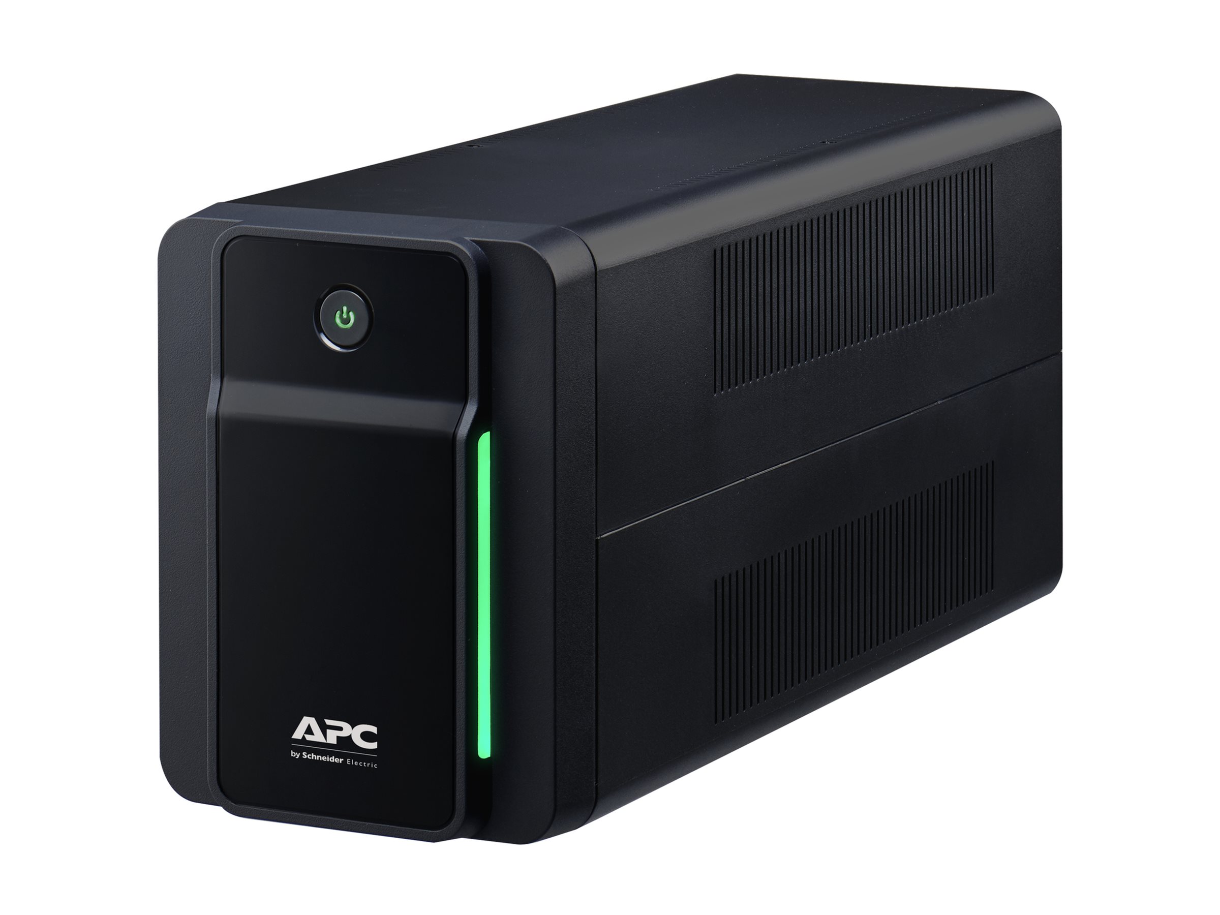 CCS Product Image (Right-angle/2400 x 1800)