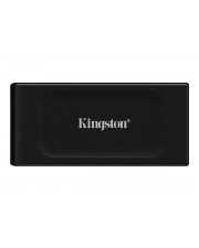 ITS - https://shopmanager.future-x.de/images/products/9/its-16379799.jpg