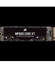 ITS - https://shopmanager.future-x.de/images/products/7/its-15761367.jpg