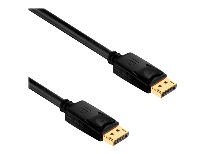 CCS Product Image (Left-angle/800 x 600) CCS Product Image (Left-angle/800 x 600)