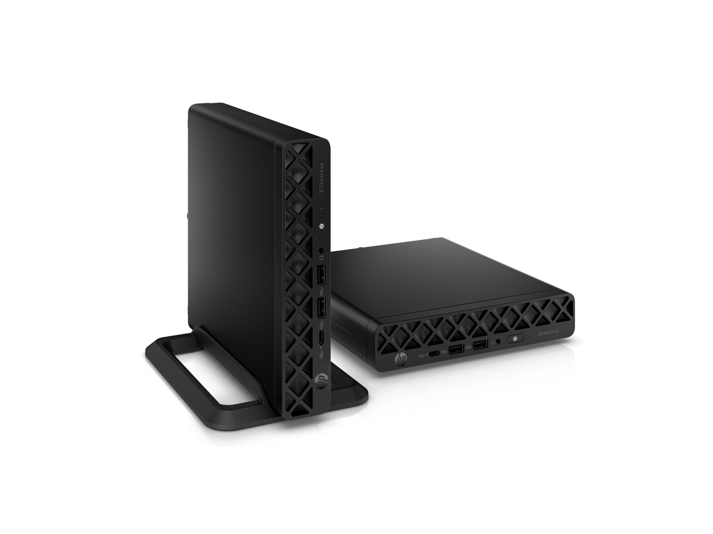 CCS Product Image (Front/2400 x 1800)