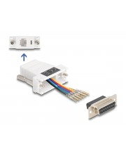 ITS - https://shopmanager.future-x.de/images/products/1/its-19137801.jpg