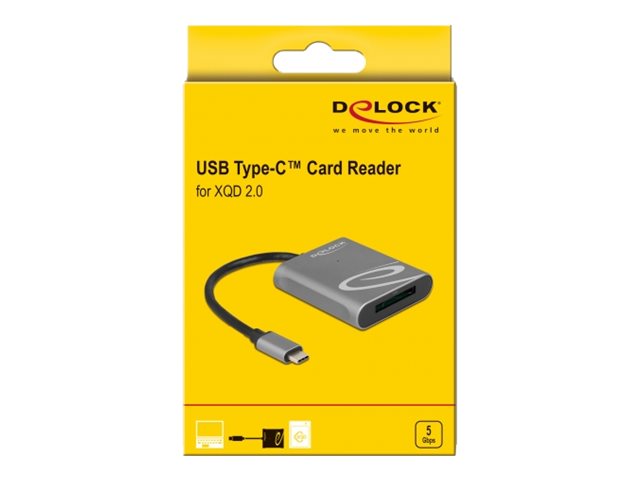 CCS Product Image (Front/640 x 480)