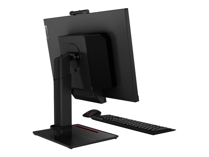 CCS Product Image (Back/800 x 600)