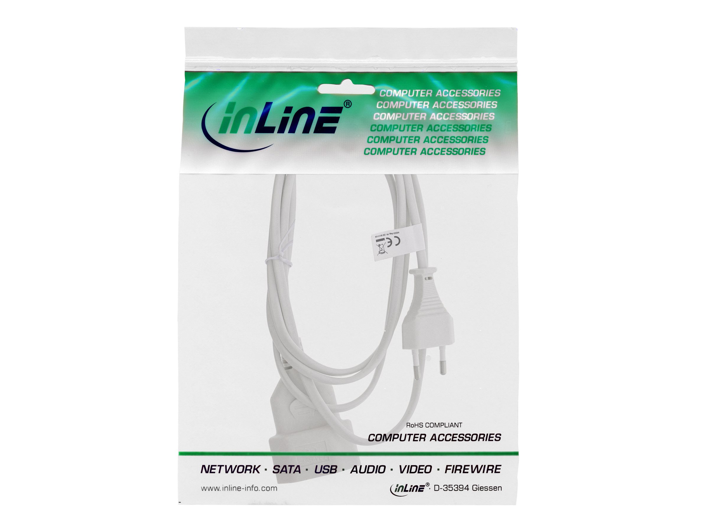 CCS Product Image (Front/2400 x 1800)