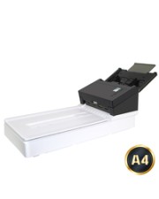 ITS - https://shopmanager.future-x.de/images/products/1/its-19156141.jpg