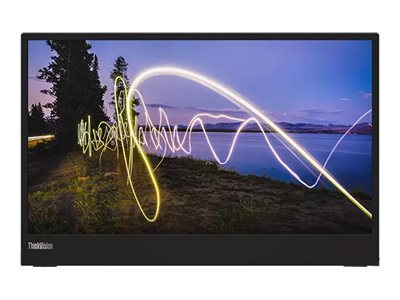 CCS Product Image (Front/400 x 300)