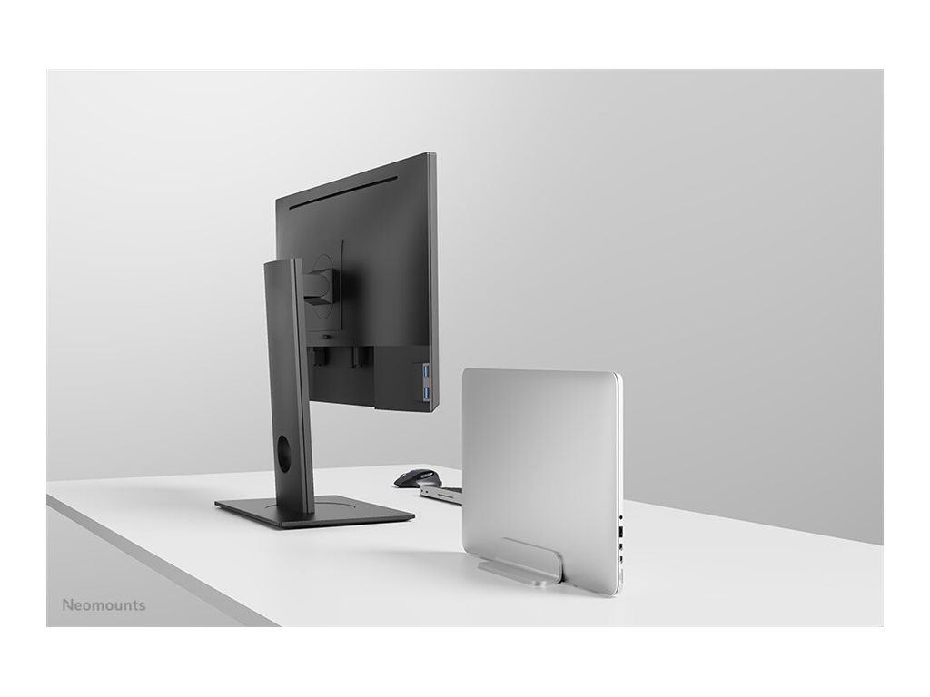 CCS Product Image (Back/1024 x 768)