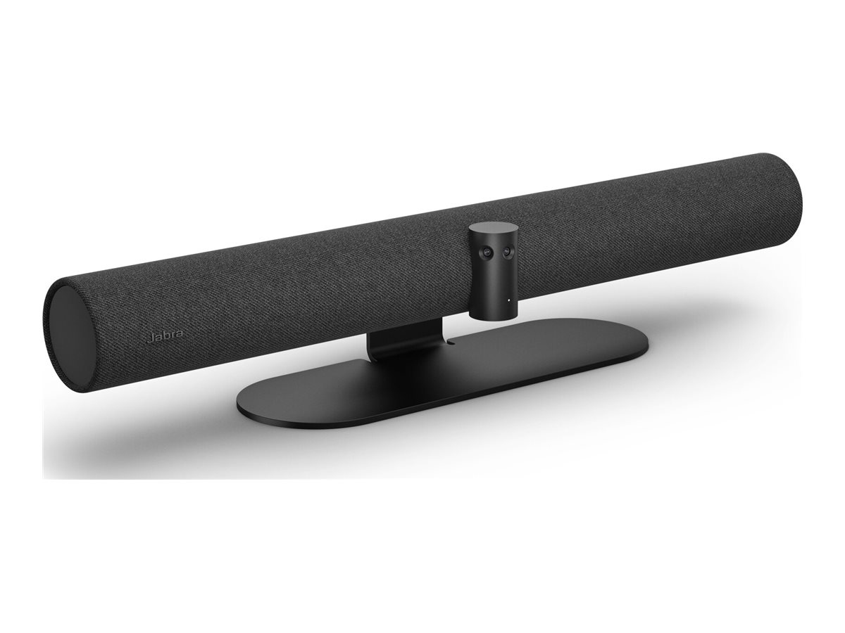 CCS Product Image (Left-angle/1200 x 900)
