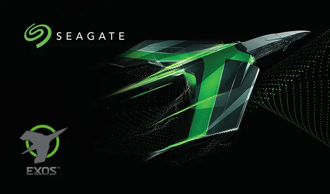 FX-DE-Seagate-Markenwelt-2er-680x400-1 FX-DE-Seagate-Markenwelt-2er-680x400-1