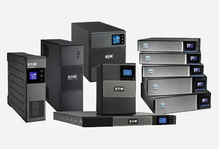 FX-DE-Name-Markenwelt-3er-440x300-2a FX-DE-Name-Markenwelt-3er-440x300-2a