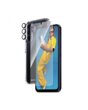 ITS - https://shopmanager.future-x.de/images/products/3/its-18006893.jpg