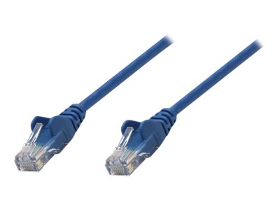 CCS Product Image (Right-angle/400 x 300)