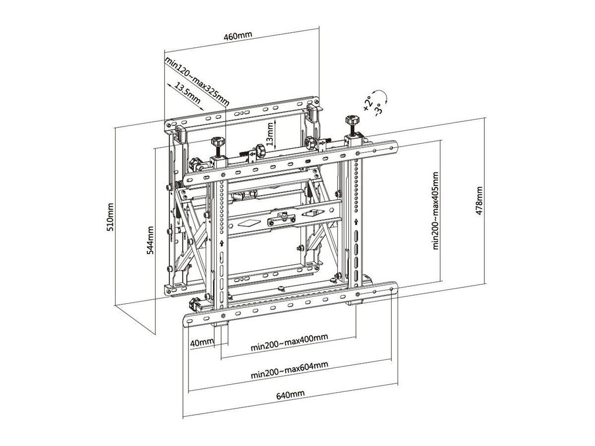 CCS Product Image (Left-angle/1200 x 900)