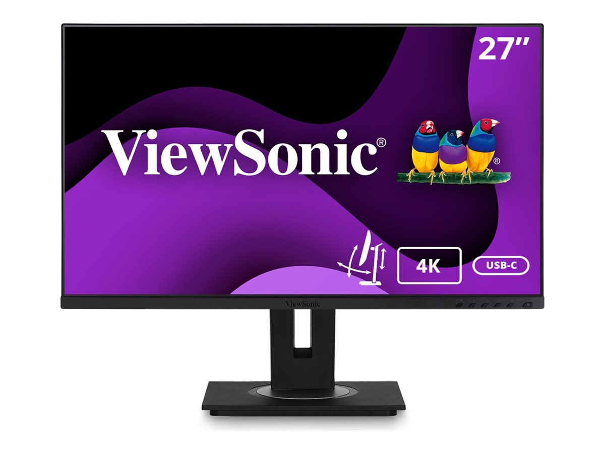 CCS Product Image (Front/1200 x 900)