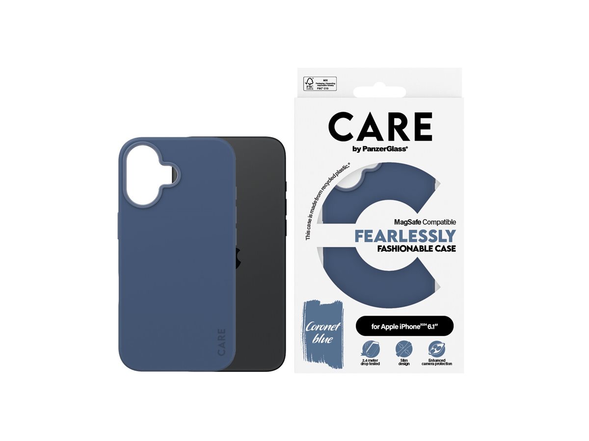 CCS Product Image (Front/1200 x 900) CCS Product Image (Front/1200 x 900)