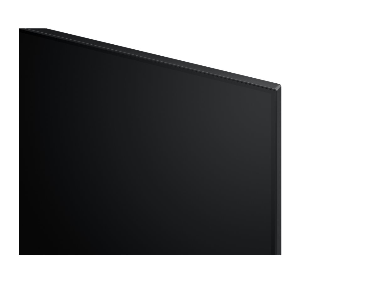 CCS Product Image (Close-up/1200 x 900)