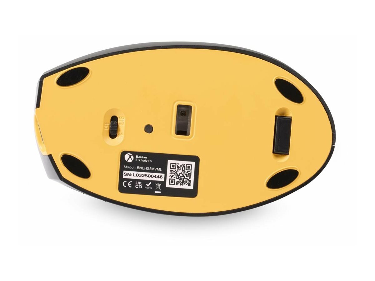 CCS Product Image (Bottom/1200 x 900)