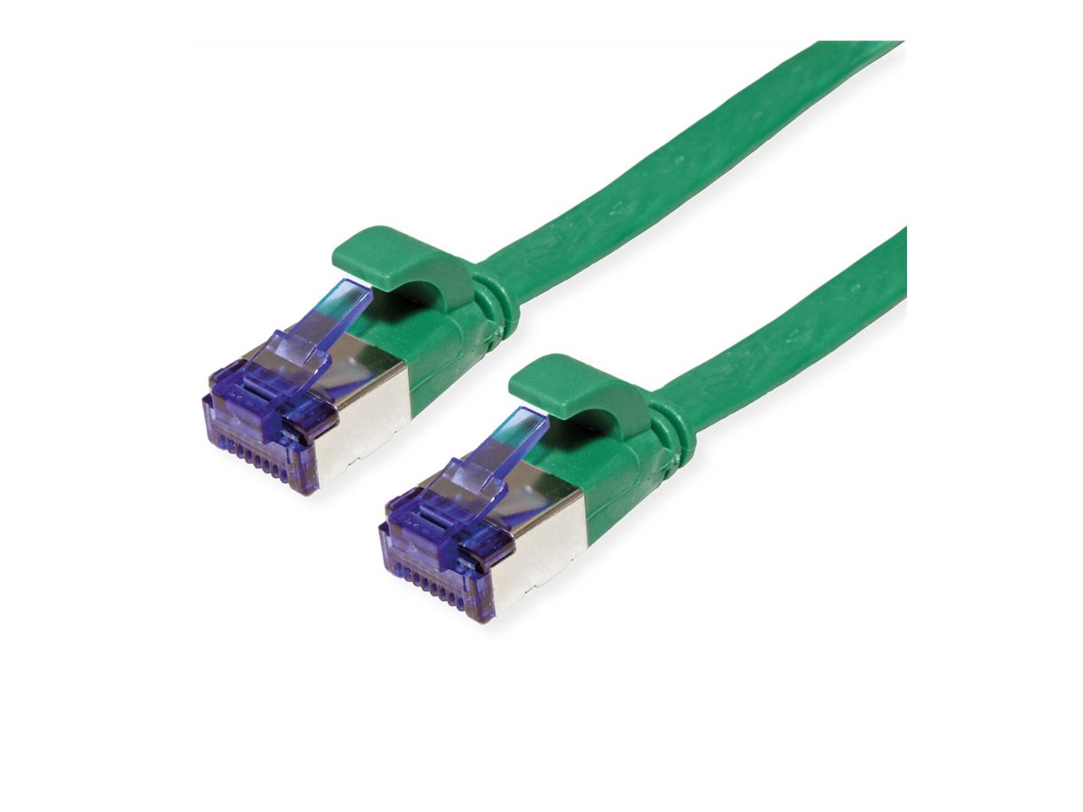 CCS Product Image (Right-angle/1200 x 900)