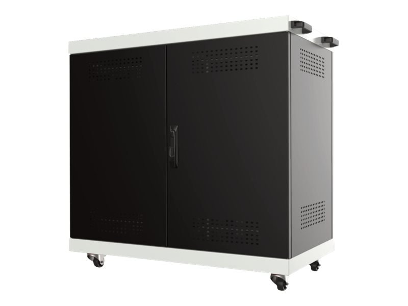 CCS Product Image (Right-angle/800 x 600)
