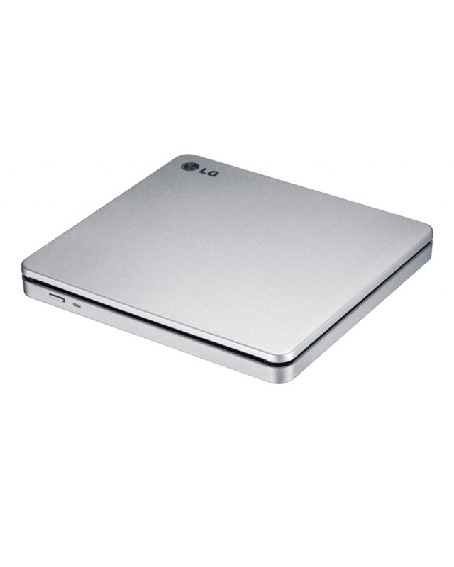 ITS - m6010732-4.jpg ITS - m6010732-4.jpg