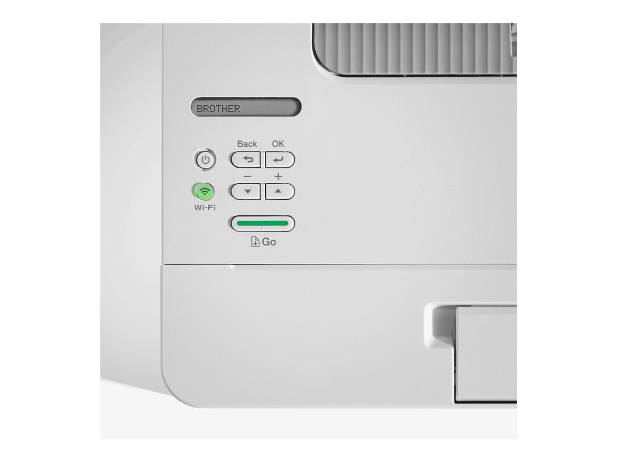 CCS Product Image (Close-up/1200 x 900)