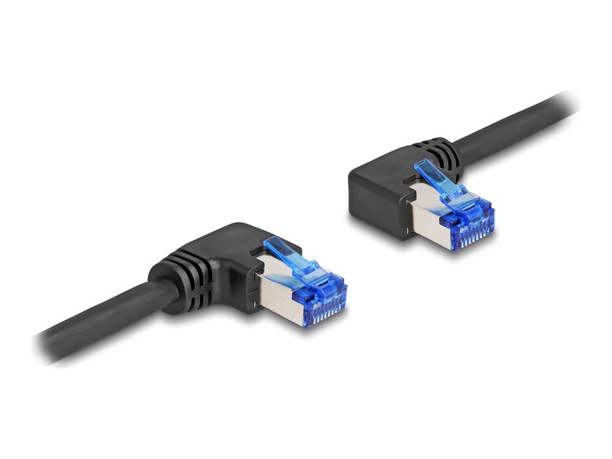 CCS Product Image (Left-angle/1200 x 900)