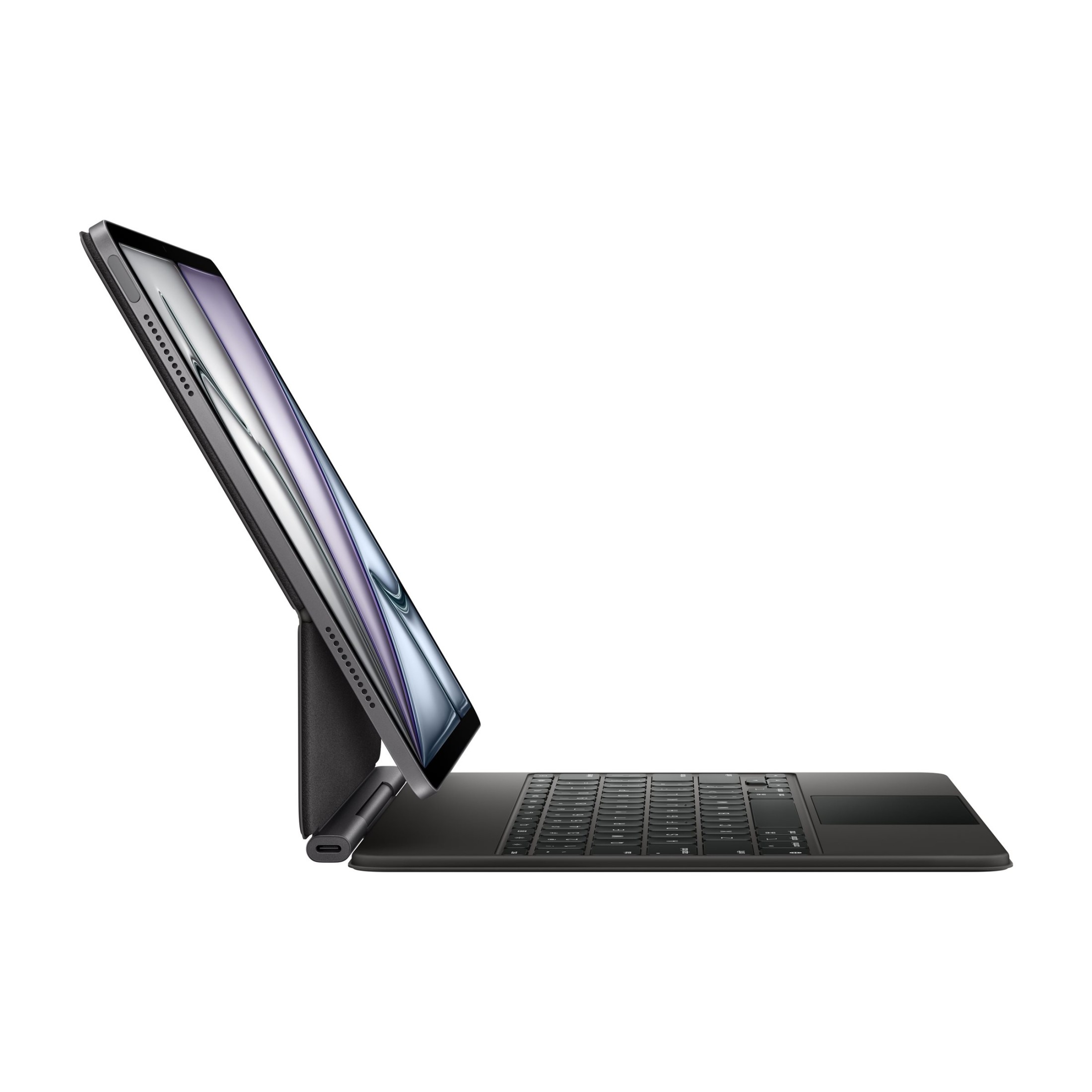 ITS - m9651874-2.jpg