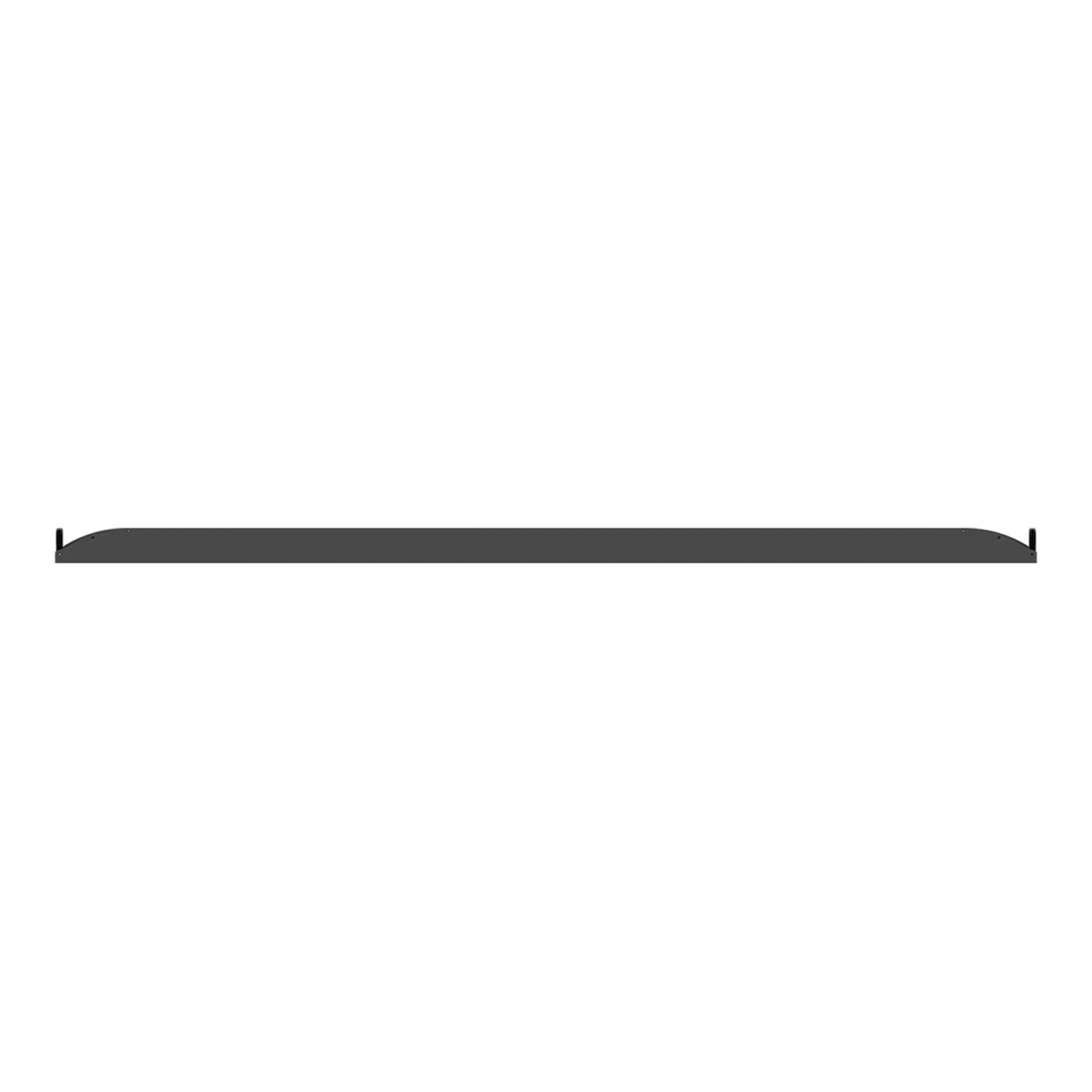 ITS - m9428804-2.jpg